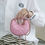 Thumbnail: Designer Bag CNL - 1007