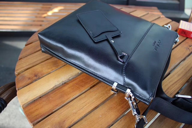 Miniaturbild: Designer Bag PRDA