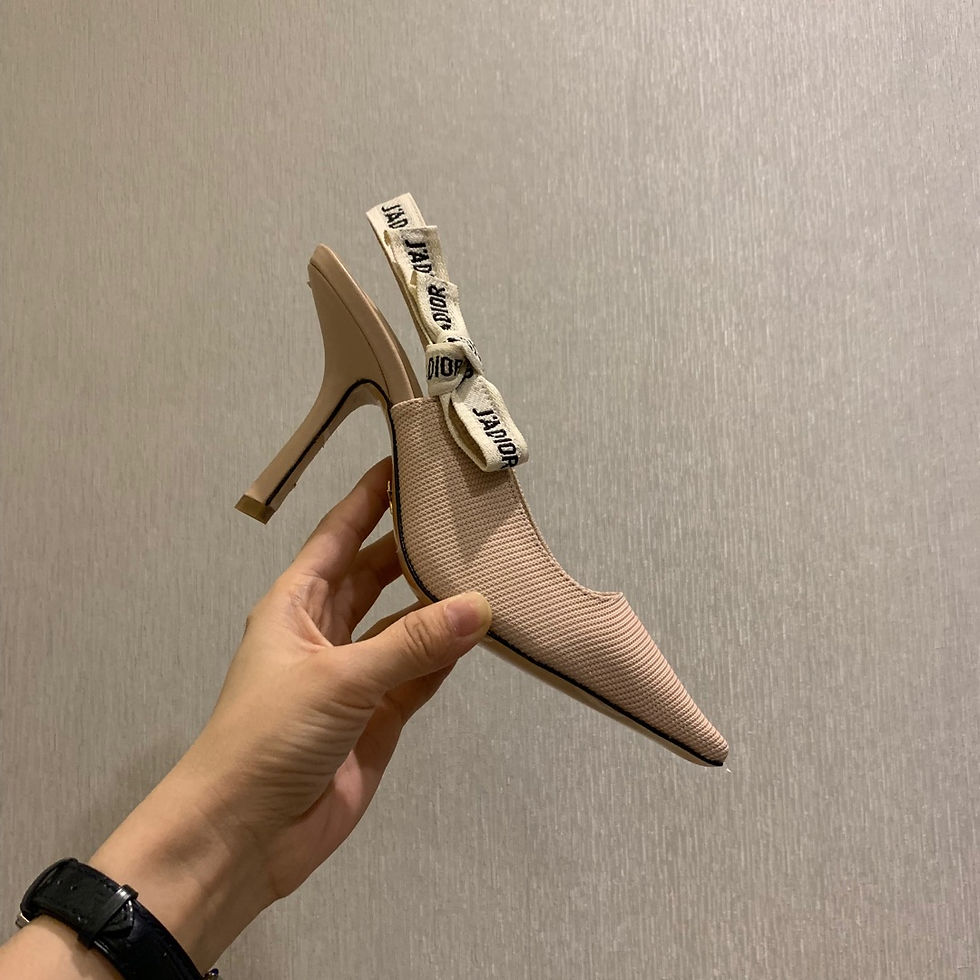 Thumbnail: Designer Bag,Apparels,Shoes & Jewelry