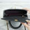 Thumbnail: Designer Bag CNL - 1091