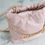 Thumbnail: Designer Bag CNL - 1037