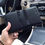 Thumbnail: Wallet Black 19X9.5 – PAR184