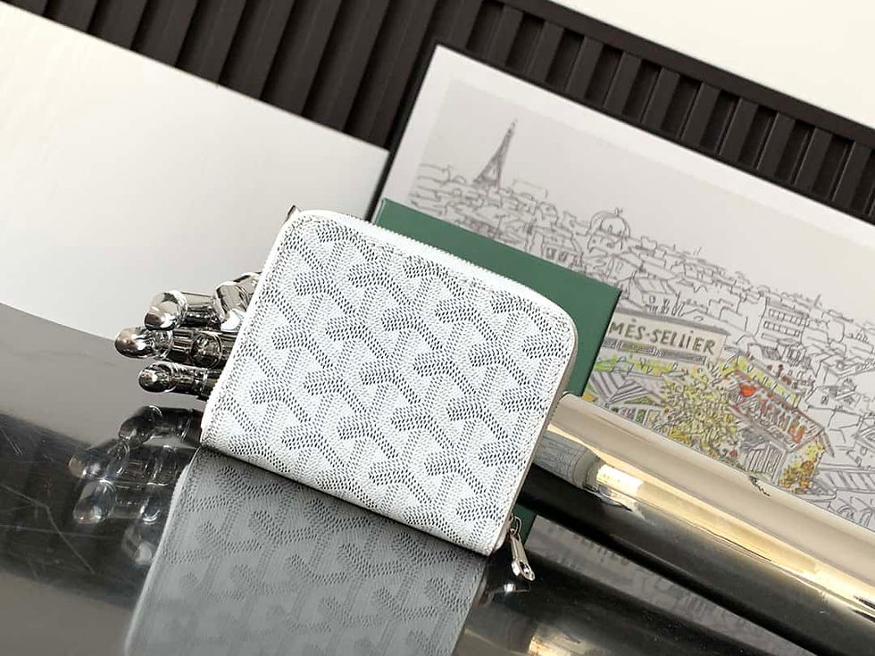 Miniaturbild: Designer Bag GOADR