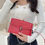 Miniaturbild: Designer Bag Leather Bag BVLG