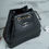 Thumbnail: Designer Bag CNL - 1012