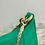 Miniaturbild: Designer Bag Leather Bag BVLG