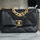 Thumbnail: Designer Bag CNL - 1026