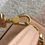 Miniaturbild: Designer Bag Leather Bag BVLG
