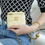 Thumbnail: Designer Bag CNL - 1053