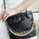 Thumbnail: Designer Bag CNL - 1063