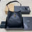 Miniaturbild: Designer Bag YLS