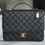 Thumbnail: Designer Bag CNL - 1046