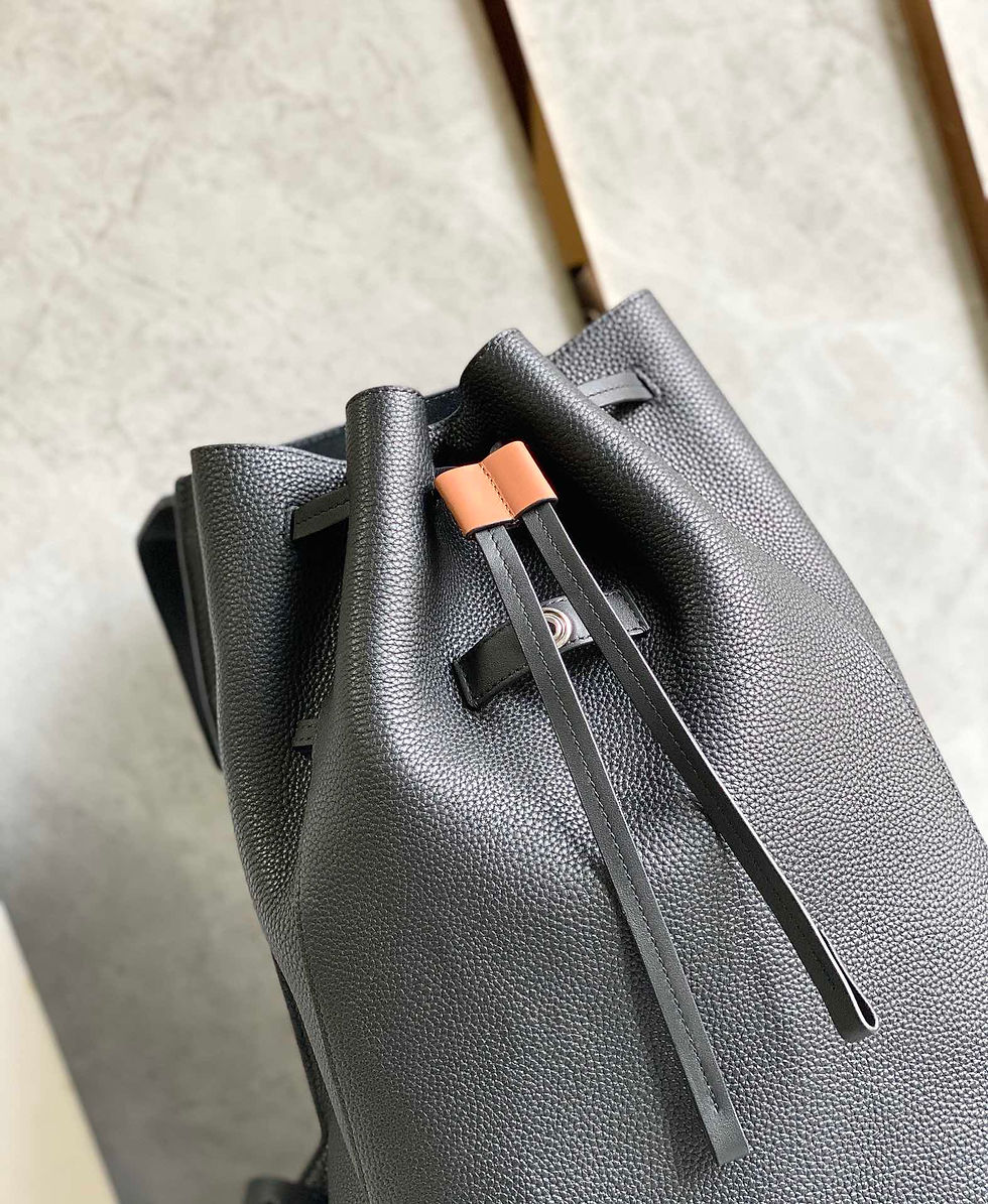 Miniaturbild: Designer Bag LOW - 5443