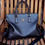 Thumbnail: Designer Bag PRDA