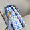 Thumbnail: Pochette M�Tis Mm Bag – LUV1190