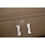 Thumbnail: leather wallet with card slots – HRM46