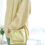 Thumbnail: Designer Bag CNL - 1111