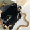 Miniaturbild: Designer Bag Leather Bag BVLG