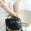 Thumbnail: Designer Bag CNL - 1063