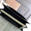 Miniaturbild: Designer Bag Leather Bag BVLG