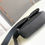 Miniaturbild: Designer Bag Leather Bag BVLG