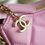 Thumbnail: Designer Bag CNL - 1007