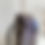 Thumbnail: Christopher Backpack – LUV573