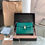 Miniaturbild: Designer Bag Leather Bag BVLG