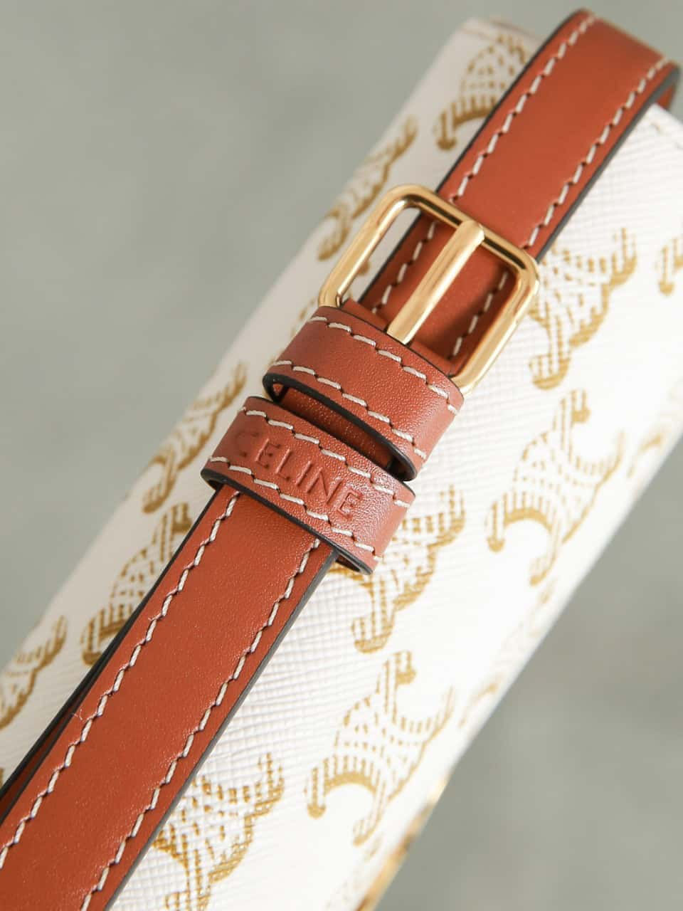 Thumbnail: Designer Bag CLIN