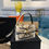 Miniaturbild: Designer Bag Leather Bag BVLG