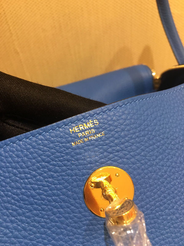 Thumbnail: Designer Bag LOV Bags - 5419