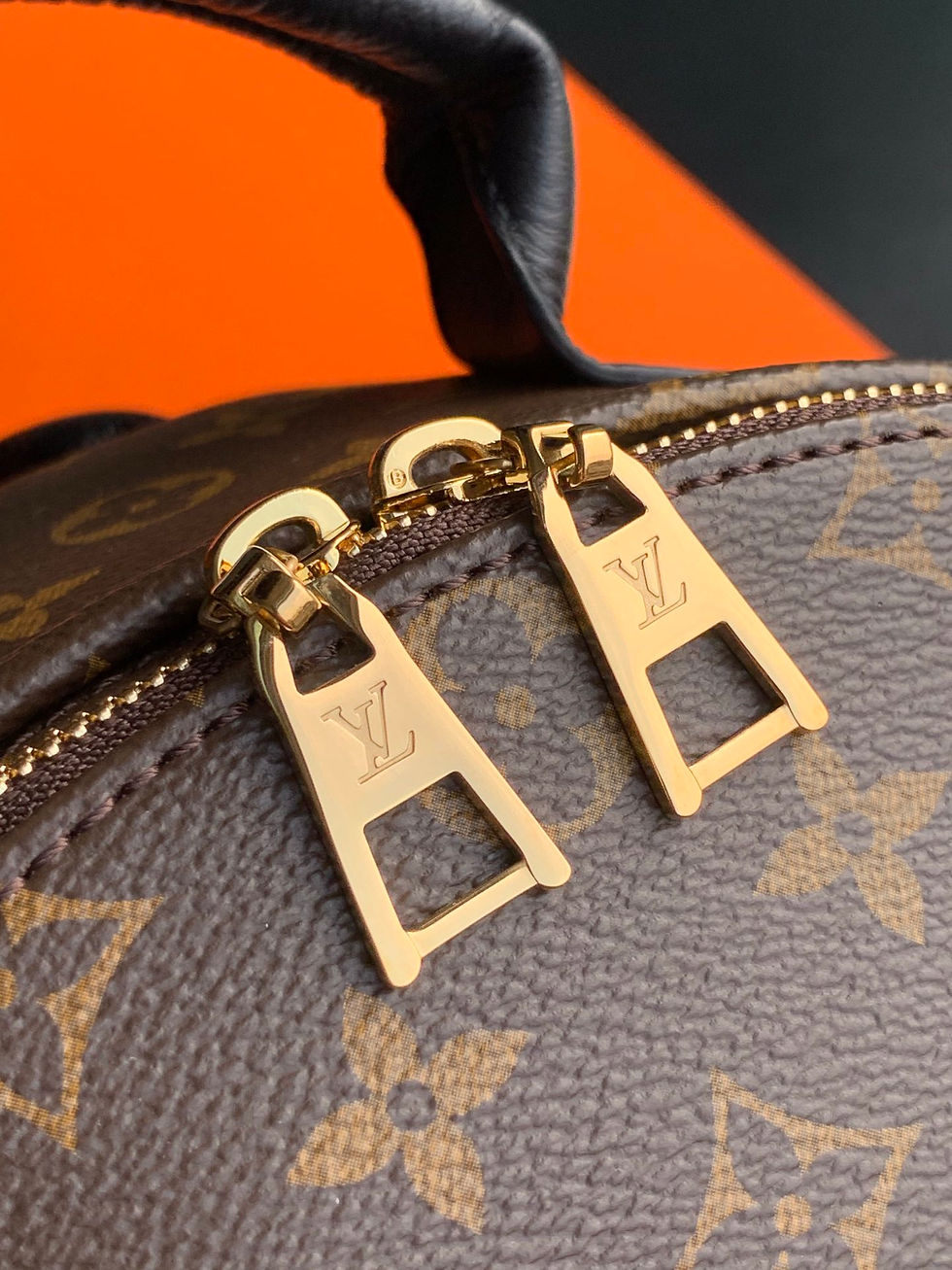 Thumbnail: Palm Springs Backpack – LUV598