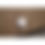 Thumbnail: leather wallet with card slots – HRM81