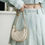 Thumbnail: Designer Bag CNL - 1005