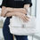 Thumbnail: Designer Bag CNL - 1024