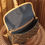 Thumbnail: ?????????? Bag – LUV1277