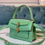 Miniaturbild: Designer Bag Leather Bag BVLG