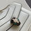 Miniaturbild: Designer Bag Leather Bag BVLG