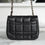 Thumbnail: Designer Bag CNL - 1080