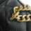 Thumbnail: Designer Bag CNL - 1058