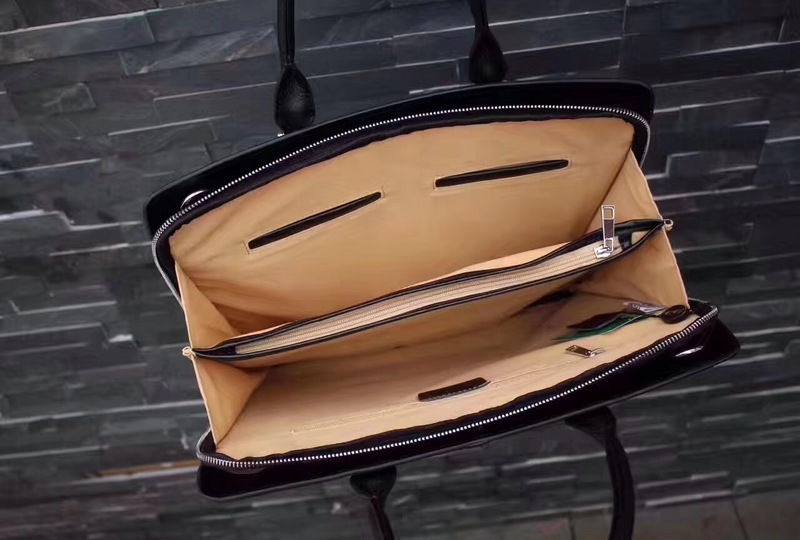 Miniaturbild: Designer Bag PRDA