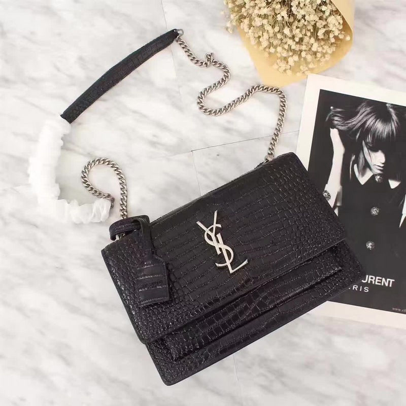 Thumbnail: Designer Bag YLS Bag