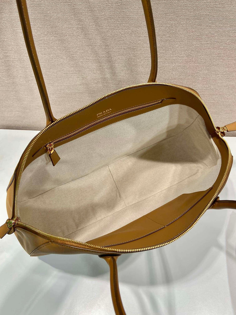 Thumbnail: Designer Bags