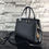 Thumbnail: Handbags 33*24*15.5 – PAR29