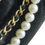 Thumbnail: Designer Bag CNL - 1063