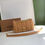 Miniaturbild: Designer Bag Leather Bag BRBRY