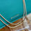 Miniaturbild: Designer Bag Leather Bag BVLG