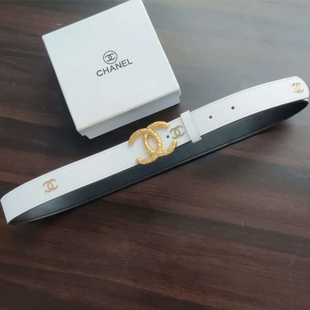 Designer Bag,Apparels,Shoes & Jewelry