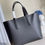 Thumbnail: Cabas Voyage Bag – LUV974
