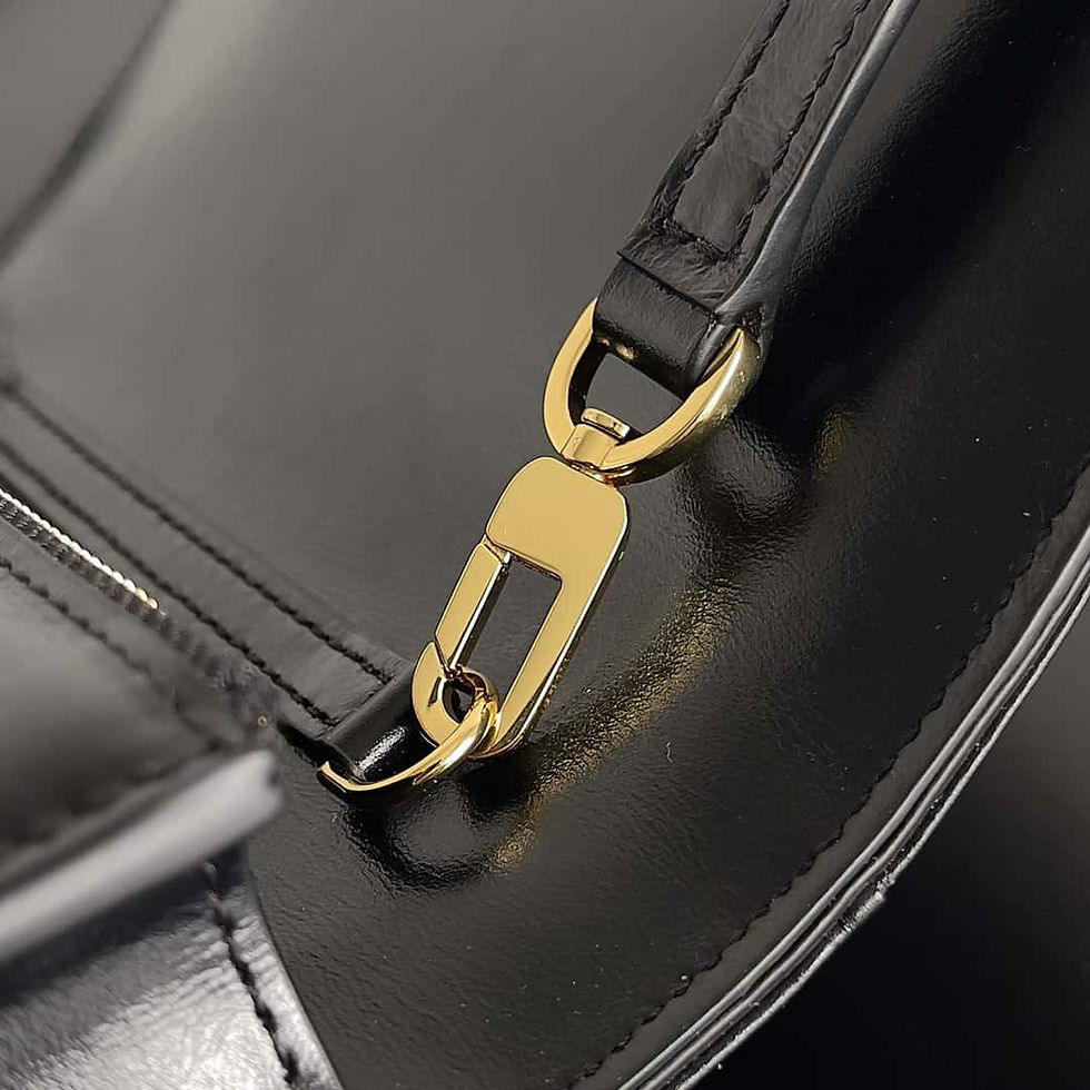 Thumbnail: 2023 New Cassette Bag Spring and Summer New Handbag – BOT70